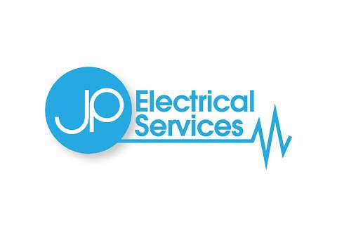 J P Electrical Services photo